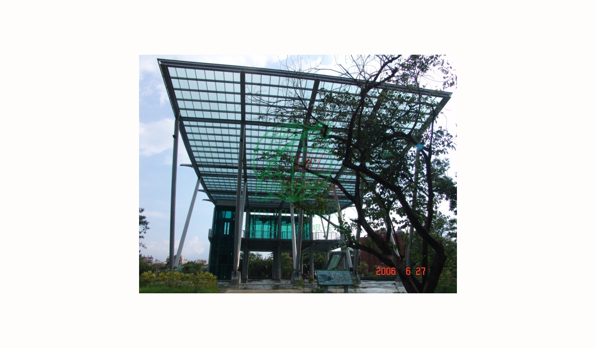 DSC05171