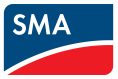 SMA